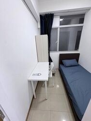 The Lakeshore (D22), Condominium #625513931